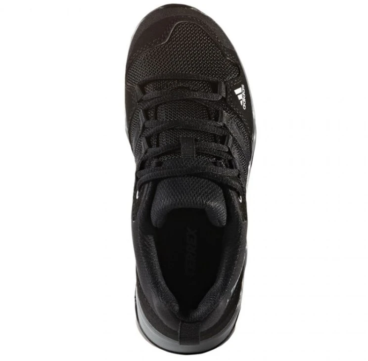 Adidas bateliai