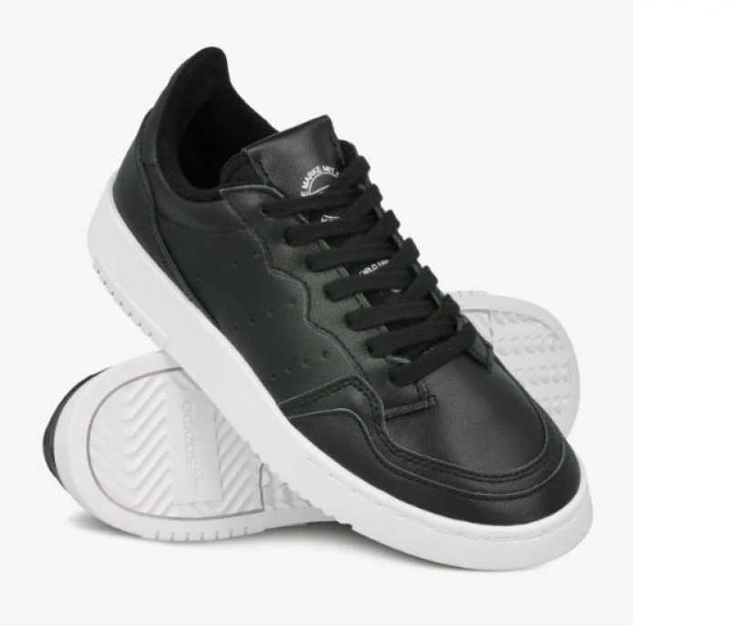 Adidas bateliai