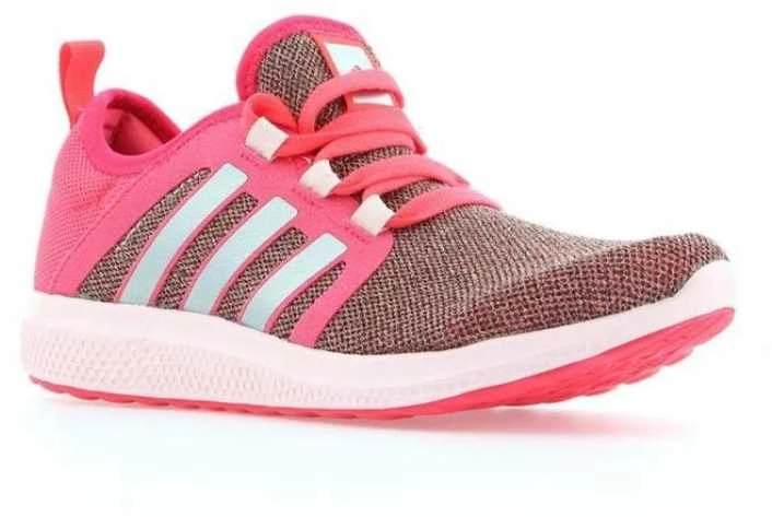 Adidas bateliai