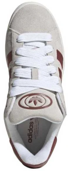 Adidas bateliai