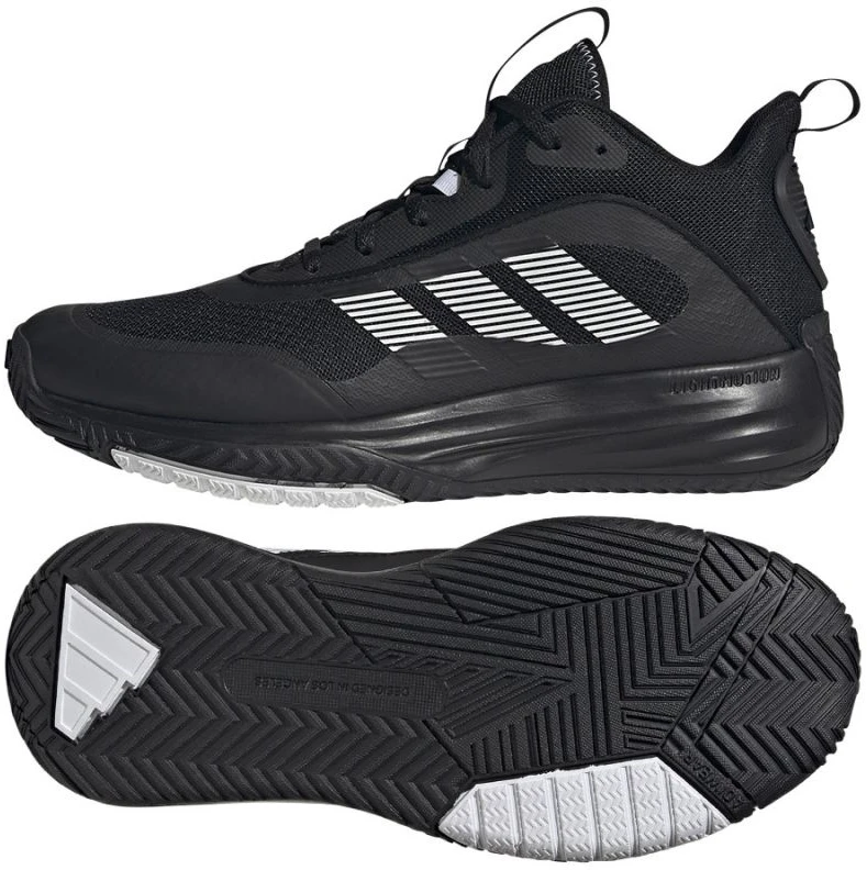 Adidas bateliai