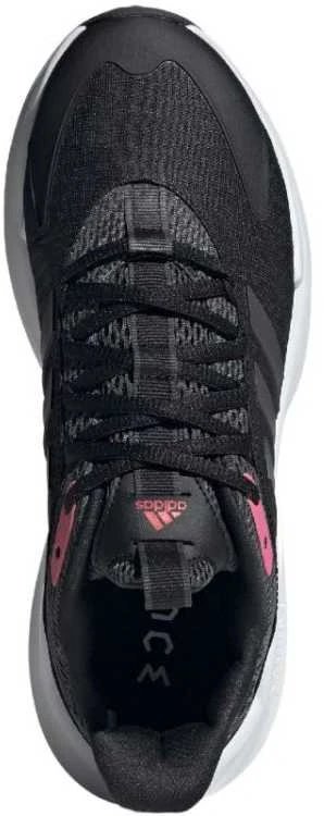Adidas bateliai