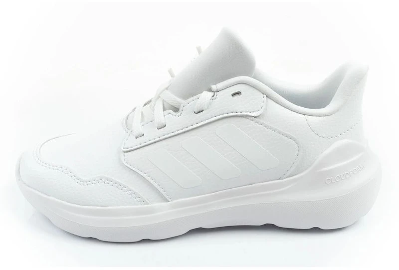 Adidas bateliai