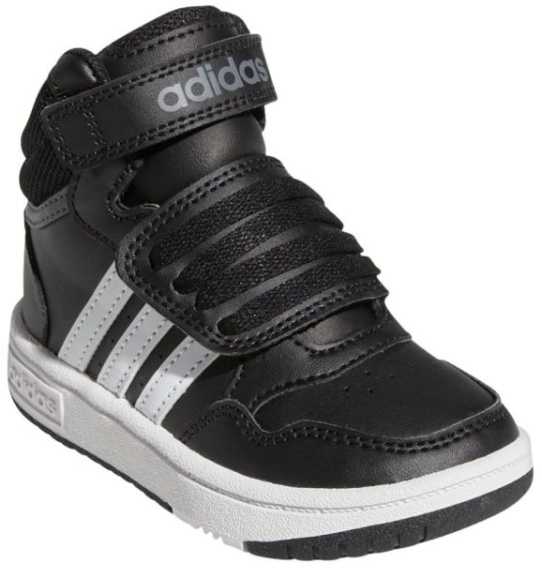 Adidas bateliai