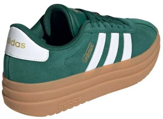 Adidas bateliai