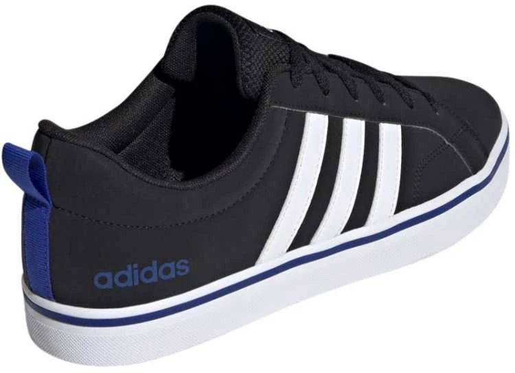 Adidas bateliai