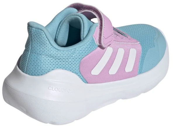 Adidas bateliai