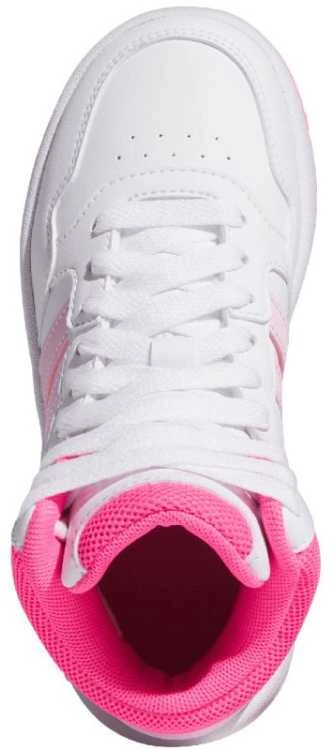 Adidas bateliai