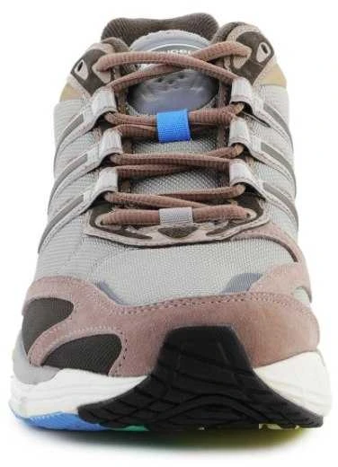 Adidas bateliai