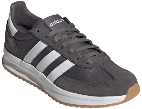 Adidas bateliai