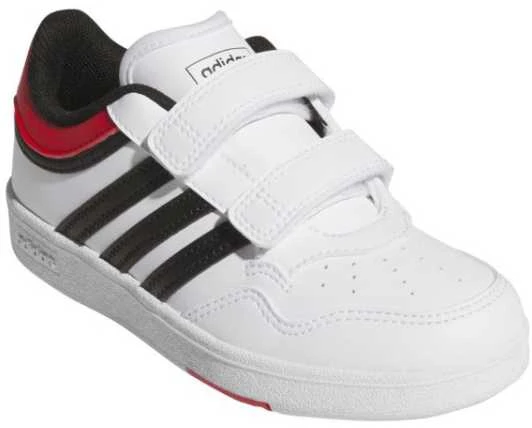 Adidas bateliai