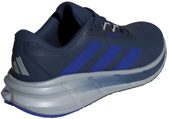 Adidas bateliai