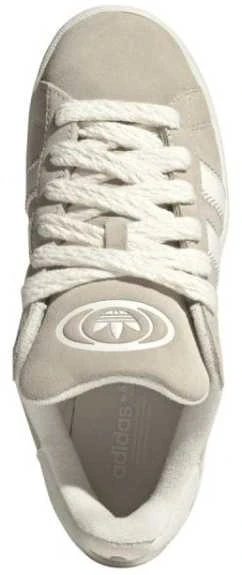 Adidas bateliai