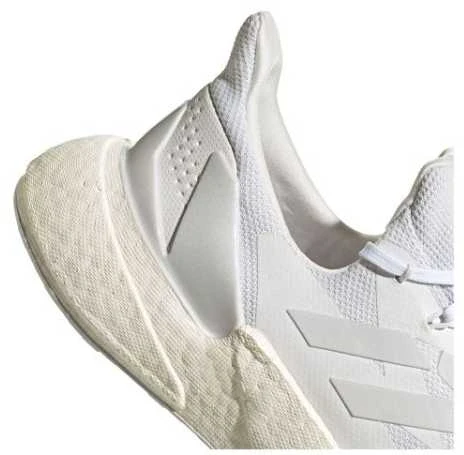 Adidas bateliai