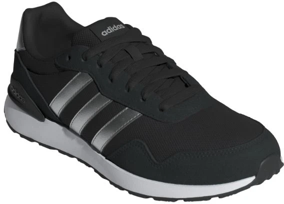 Adidas bateliai