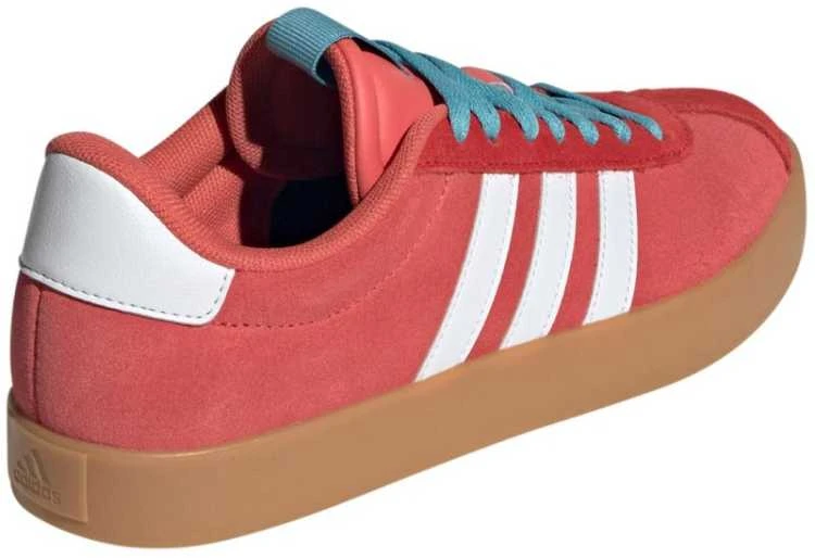 Adidas bateliai