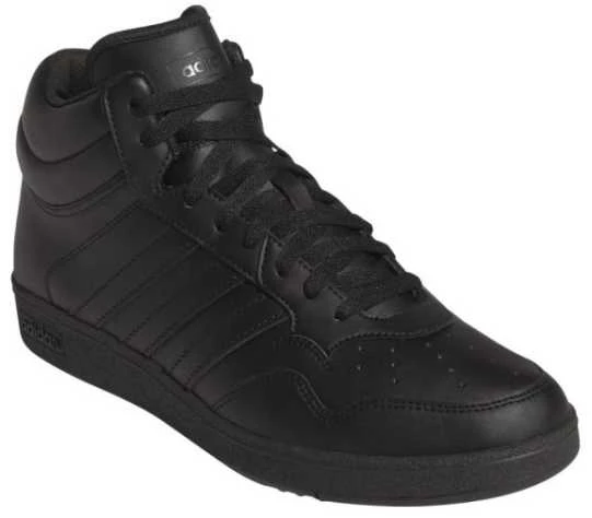 Adidas bateliai