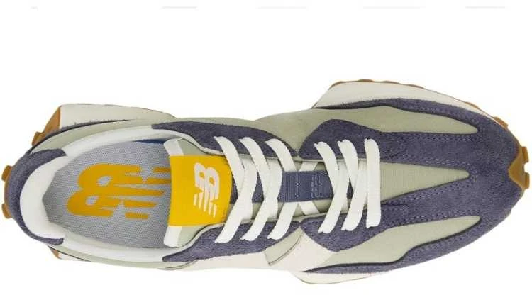 Adidas bateliai