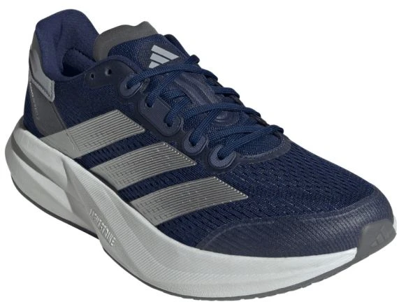 Adidas bateliai