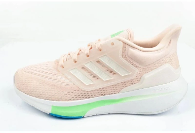 Adidas bateliai
