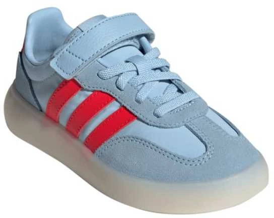 Adidas bateliai