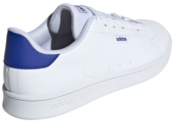 Adidas bateliai