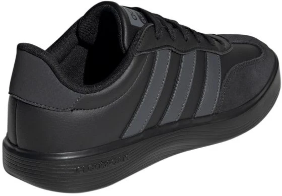 Adidas bateliai