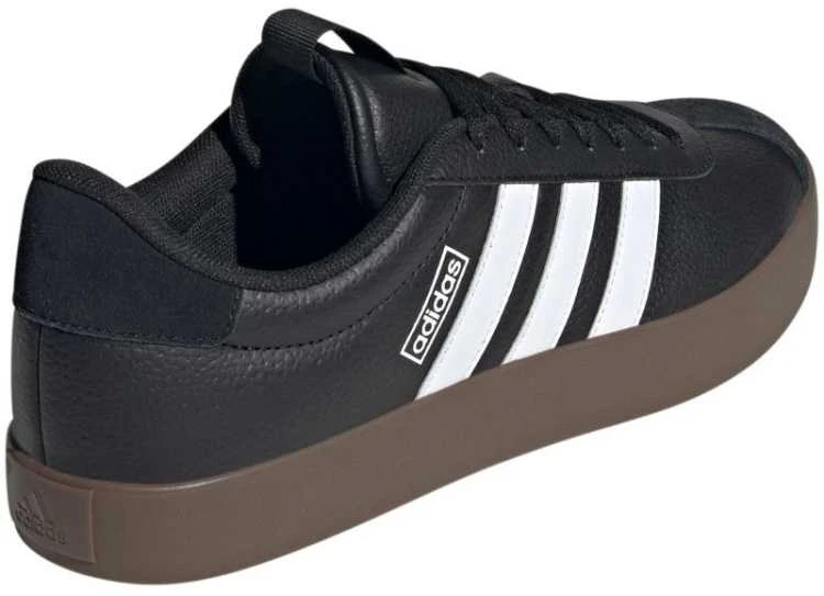 Adidas bateliai