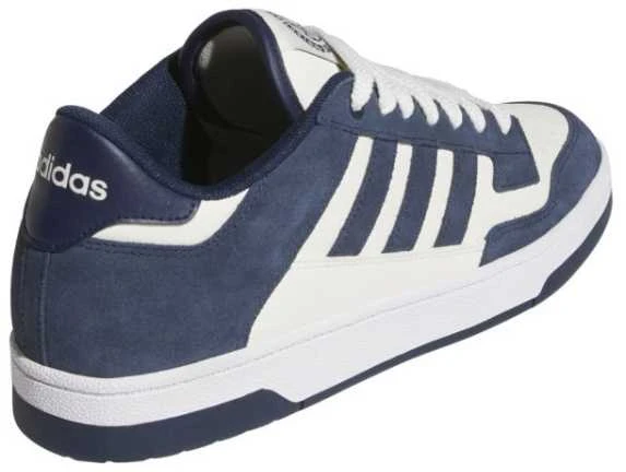 Adidas bateliai