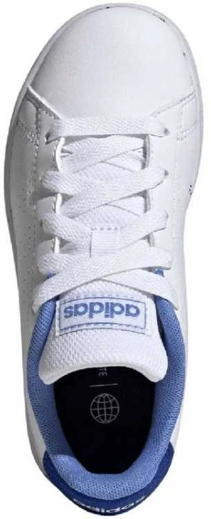Adidas bateliai