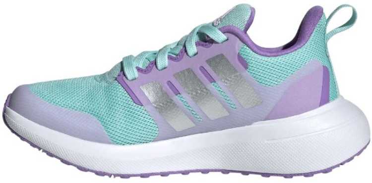 Adidas bateliai