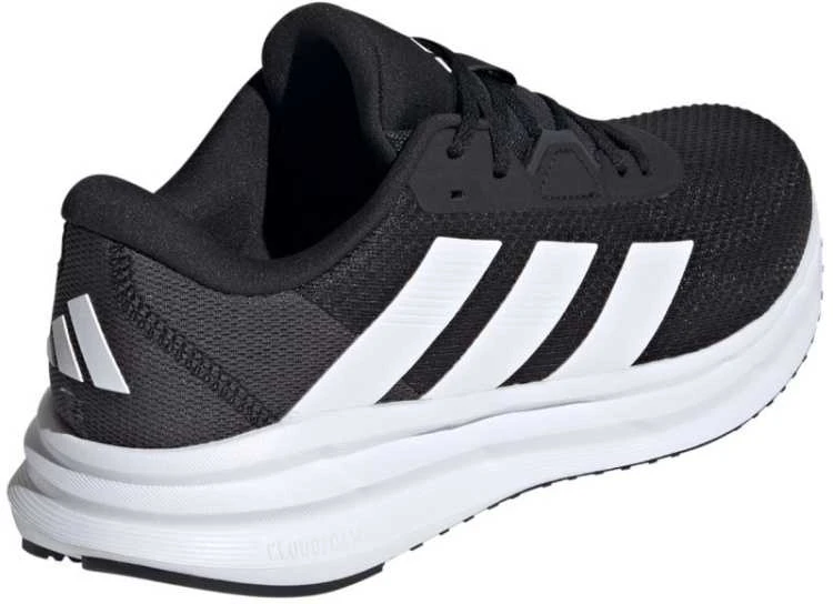Adidas bateliai