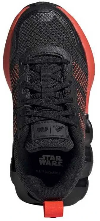 Adidas bateliai