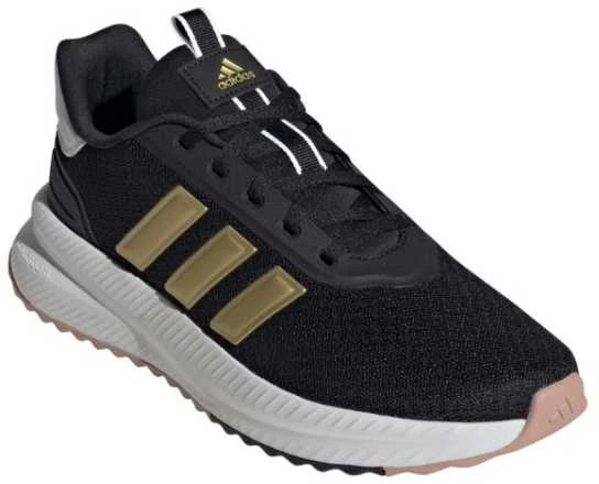 Adidas bateliai