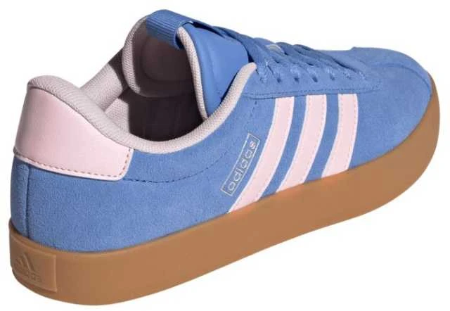 Adidas bateliai