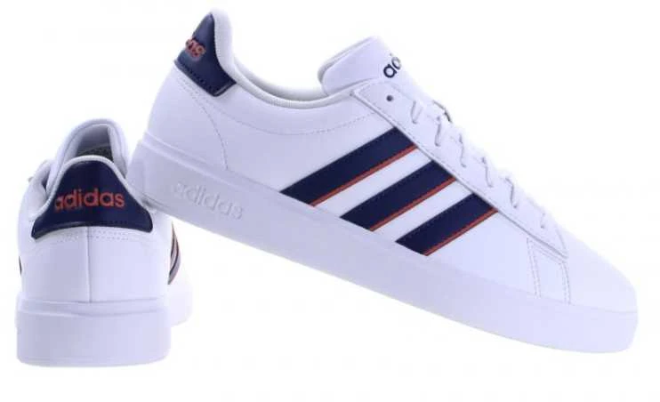 Adidas bateliai