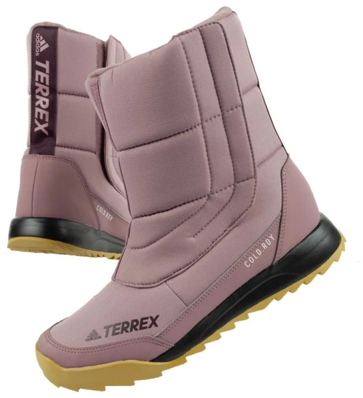 Adidas bateliai
