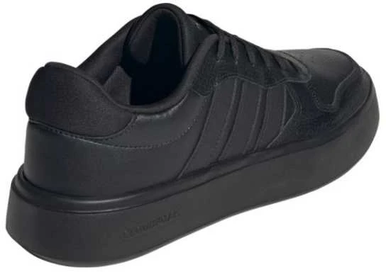 Adidas bateliai