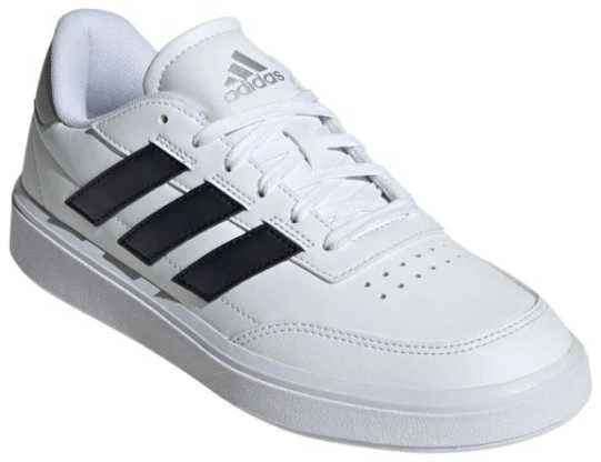 Adidas bateliai