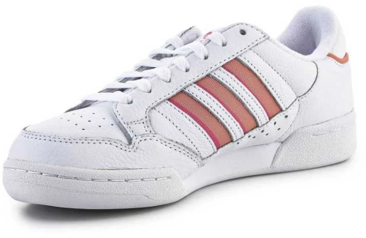 Adidas bateliai