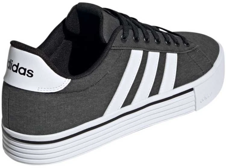 Adidas bateliai