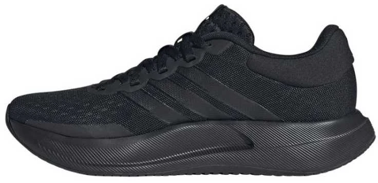 Adidas bateliai