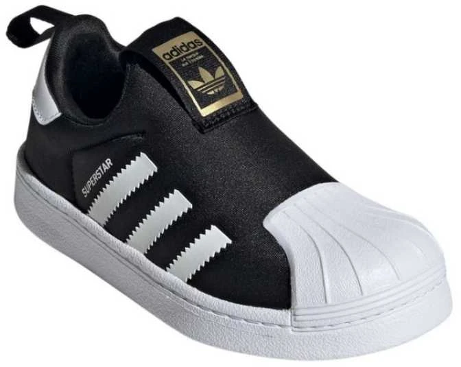 Adidas bateliai