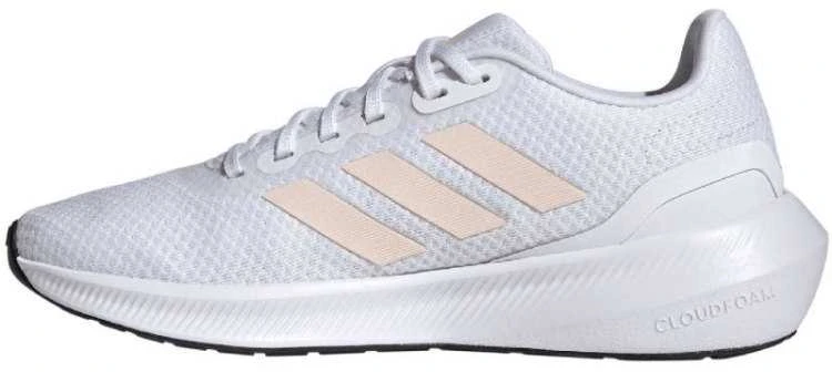 Adidas bateliai