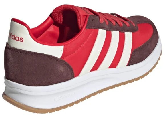 Adidas bateliai