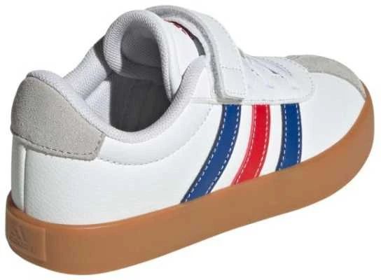Adidas bateliai