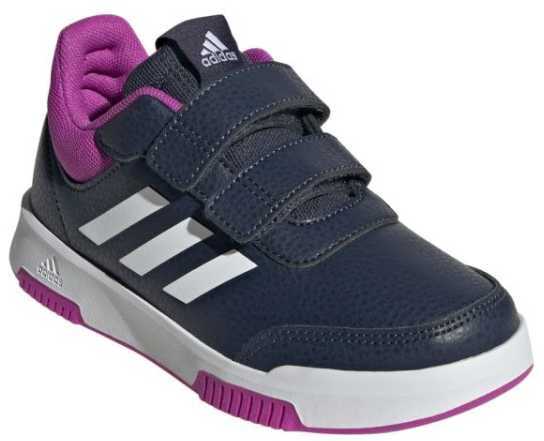 Adidas bateliai