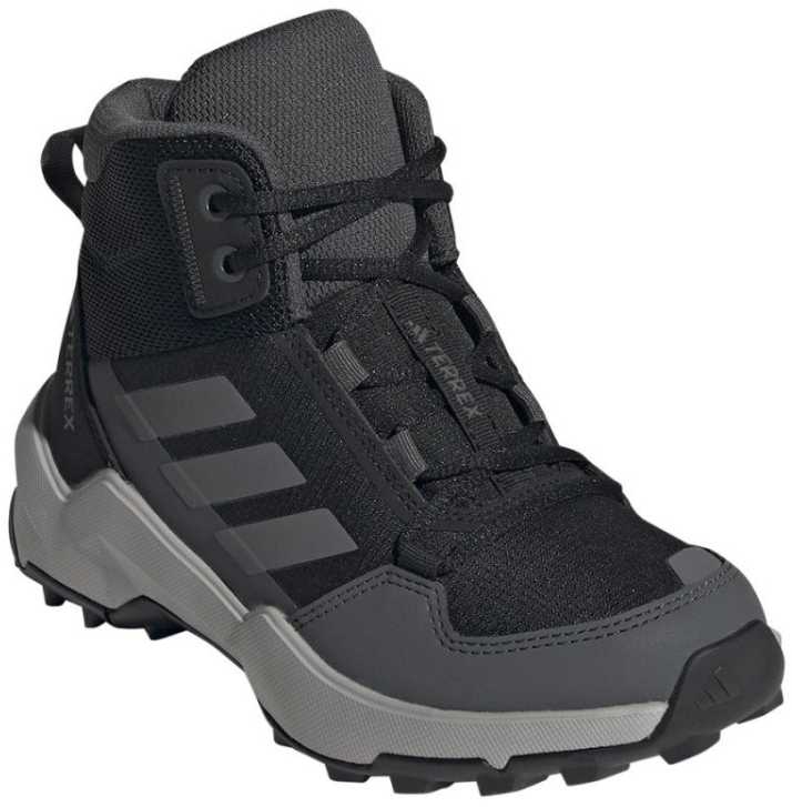 Adidas bateliai