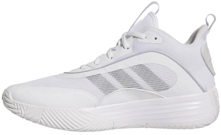 Adidas bateliai