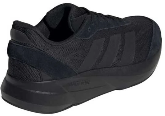 Adidas bateliai